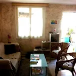 Cabanon Aux Goudes Marseille Calanques